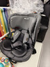 惠尔顿（Welldon）智转PRO儿童安全座椅0-7岁i-Size物理通风散热新生婴儿宝宝汽车用 实拍图