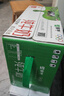 蒙牛全脂纯牛奶250ml*16盒 牛奶送礼盒装 电商定制 部分地区8月 实拍图