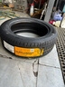 德国马牌（Continental）汽车轮胎 215/55R17 94W UCJ 适配迈腾/XRV/亚洲龙/广汽AION 实拍图