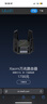 小米（MI）路由器AX3000T 5G双频WIFI6 多设备组网 3000M无线速率 多宽带聚合 智能家用路由 实拍图