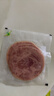 荷美尔（Hormel）超值加州风味火腿片150g/袋*3 火腿切片 儿童早餐三明治烧烤食材 实拍图