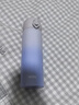 膳魔师（THERMOS）保温杯不锈钢水杯儿童男女士杯子车载水杯生日礼物定制团购JNL 渐变紫 500ml 实拍图