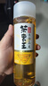 统一茶里王 无糖茶 冻顶乌龙 420ml*15瓶 乌龙茶（新旧款交替发货） 实拍图