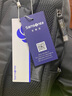 新秀丽（Samsonite）双肩包16英寸笔记本电脑包男女商务背包旅行包通勤出差大容量书包 实拍图