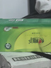 心相印无芯卷纸 茶语丝享4层85g*40卷 卫生纸 纸巾 大分量整箱销售 实拍图