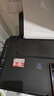 佳能（Canon）E478 微信远程学生家用彩色喷墨多功能一体机 打印/复印/扫描 手机无线WiFi  实拍图