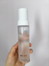 可复美吨吨水120ml/瓶透明质酸钠藻萃盈润保湿精华水长效保湿深层沁润 实拍图