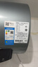 美的（Midea）免清洗电热水器60升家用3300W变频储水式水电分离除氯养肤洗以旧换新国家补贴20%F6033-JE8Pro(HE) 实拍图