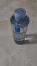 理肤泉温泉净颜卸妆液400ml 面部眼唇卸妆水深层清洁温和卸妆生日礼物 实拍图