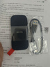 闪迪（SanDisk）1TB Type-c USB3.2移动固态硬盘（PSSD）E30高速 移动SSD 读速800MB/s 兼容手机笔记本电脑 实拍图