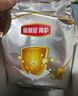 伊利金领冠育护【5倍DHA好脑力】幼儿奶粉3段(1-3岁)1200g三联装 实拍图