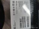 小米 REDMI K80 国家补贴 第三代骁龙 8 6550mAh大电池 澎湃OS 玄夜黑 16GB+1TB 红米5G手机 实拍图
