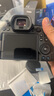 佳能r62\3代相机  二代mark2 全画幅微单vlog相机 机身4K拍摄套机相机 R6二代拆单机身+佳能R原装转接环【限时特惠秒杀】 官方标配【不含内存卡相机包等必要配件 推荐选套餐】 实拍图