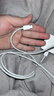 Apple/苹果 60W USB-C数据线-1米 type-c苹果充电线手机数据线 苹果17充电线iphone17充电线 实拍图