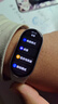 小米（MI）REDMI Watch 6 皎月银 国家补贴 澎湃OS 3 心率血氧监测 蓝牙通话 红米手表6 智能手表 小米汽车 实拍图