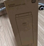 米家小米净水器复合滤芯PPC3 白色 适用于小米H800G、H800GPro、米家800G F3-PPC 实拍图
