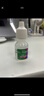 【原研进口】思然 聚乙二醇滴眼液 4mg:3mg*10ml/盒 热门商品 实拍图