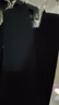 浪莎打底裤女外穿秋冬光腿神器加绒加厚肉色一体裤丝袜连裤袜 实拍图