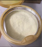惠氏（Wyeth）启赋蕴淳A2进口HMO婴儿配方奶粉1段（0-6月）810g 实拍图