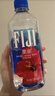 斐泉（fiji）天然矿泉水1L*12瓶整箱 斐济原装进口 【高端 正品行货】会议用水 实拍图