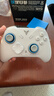 飞智冰原狼4多模版无线游戏手柄 类xbox 力调节摇杆双切扳机 switch电脑PC手机steam体感NS 丝之歌 实拍图