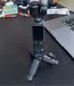 【9成新】大疆 DJI Osmo Pocket 3 标准版 一英寸口袋云台相机 OP灵眸手持数码相机 旅游vlog 便携美颜摄像【自营退货】 实拍图