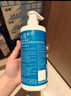 施华蔻专业水漾滋养护发素450ml水疗精华养发柔顺滑蛋白护发丝洗护理润发乳 实拍图