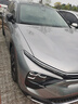 3M【现货速达】汽车贴膜 朗程系列 深色轿车全车汽车玻璃车膜太阳膜隔热膜 包施工  国际品牌 实拍图