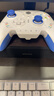 墨将彩虹2 Se无线游戏手柄Switch Pro蓝牙体感震动电脑PC手机steam Apex 黑神话悟空无限暖暖 精准蓝 实拍图