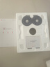 石头（roborock）扫地机器人 P20 Ultra Plus 扫拖洗烘一体机 自动集尘热水洗拖布擦地拖地洗地机吸尘器 A2250RR 实拍图