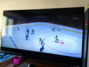 华为智慧屏Vision 5 SE 85英寸【固定挂架送装一体】鸿蒙AI搜片国家补贴一级能效Mate 80投屏电视 实拍图