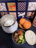 双枪（Suncha）316L保温饭盒24小时超长保温桶食品级大容量便当餐盒冬季上班族 实拍图
