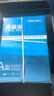 得力（deli）珊瑚海A4打印纸 75g500张*10包一箱 双面打印 加厚复印纸 整箱5000张ZF375【销冠系列】 实拍图
