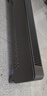 海尔（Haier）踢脚线取暖器家用电暖器电热取暖器京东自营防水轻音移动地暖电暖气大面积速热烤火炉HNK-2251A 实拍图