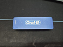 欧乐B电动牙刷头EB50 RX-4多角度清洁X型刷头4支装 Pro/P/D系列适用【正品刷头】 实拍图