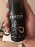 [达霏欣]米诺地尔搽剂 5%*60ml 6瓶装 男女脱发秃发斑秃掉发拯救发际线生发液酊防脱密发 咨询客服领券优惠 实拍图