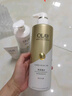 OLAY玉兰油水润沐浴露抹茶730ml+洋甘菊730ml 滋润保湿  新旧包装随机 实拍图