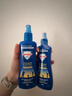 Aerogard 澳乐家驱蚊液175ml户外驱蚊液花露水10%派卡瑞丁澳洲进口基孔肯雅热防蚊 实拍图