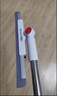 好媳妇（OKwife）玻璃刮水器52CM 多功能地刮擦窗神器家用窗户地面清洁器清洗工具 实拍图