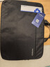 新秀丽（Samsonite）电脑包手提包16英寸笔记本电脑包男女大容量轻薄公文包商务单肩包 实拍图
