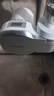 飞利浦（PHILIPS）新品上市 净水龙头厨房自来水前置过滤器 超滤龙头滤水器高效除菌 1600L长效净化AWP3662一机一芯 实拍图