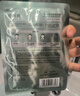 珀莱雅（PROYA）面膜 小球藻面膜 保湿海藻面膜补水面膜女男20片 实拍图