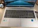 惠普（HP）战66 六代15.6英寸轻薄笔记本电脑酷睿 高性能13代i5 16G 1TB 2.5K高色域120Hz AI【国家补贴20%】 实拍图