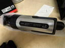 西尼优（CEENIU）【德系顶配】车载吸尘器大吸力手持无线汽车家两用小型大功率便携 实拍图