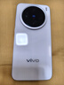 vivo X200 Pro mini 12GB+512GB 直白 国家补贴6.31英寸纤薄小直屏 蔡司超级长焦 5700mAh蓝海电池手机 实拍图