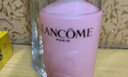 兰蔻（LANCOME）新清滢保湿柔肤水400ml 大粉水爽肤水补水保湿【临期清仓】 实拍图