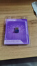 COMFAST CF-723B迷你USB无线网卡 蓝牙适配器 WIFI接收器 台式机电脑专用笔记本通用 实拍图