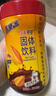 高乐高 可可粉 浓香巧克力粉牛奶即食早餐伴侣 健康食品 500g/罐 实拍图