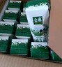 伊利【新鲜日期】金典纯牛奶整箱 250ml*16盒 3.6g乳蛋白 礼盒装 实拍图