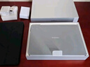 小米(MI) 小米平板7 Pro 柔光版【国家补贴】11.2英寸平板电脑 3.2K超清护眼屏 8+256G天际蓝 实拍图